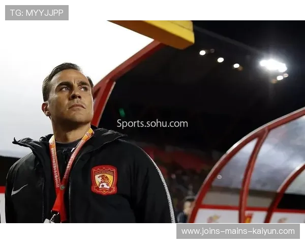 太阳若深度不减争冠有望 太阳若深度不减争冠有望