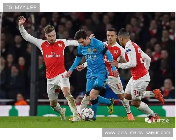 埃尔切的稳固防守体系已成为多队研究对象