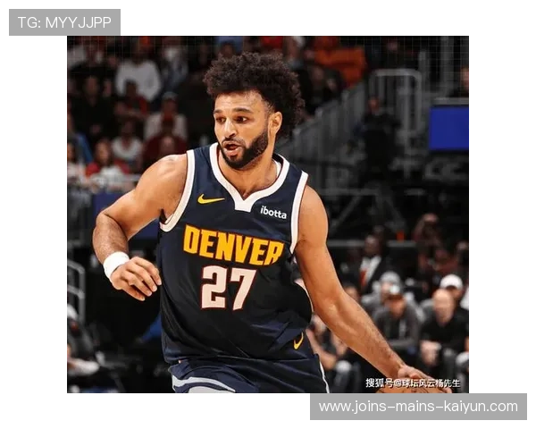 穆雷对抗练习稳健推进