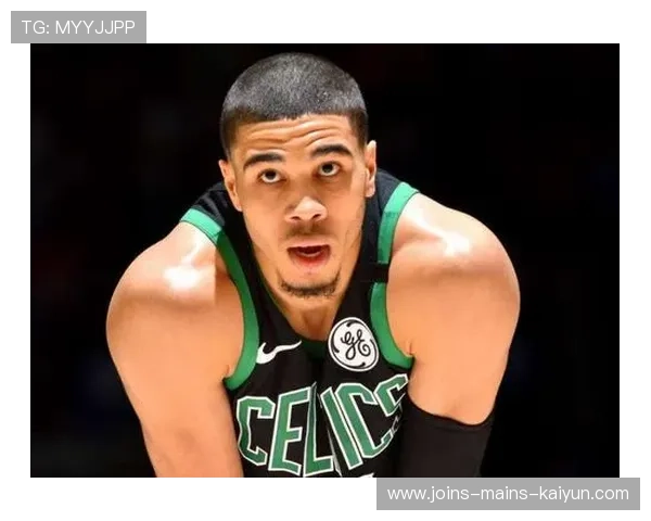 凯尔特人领先不再保险