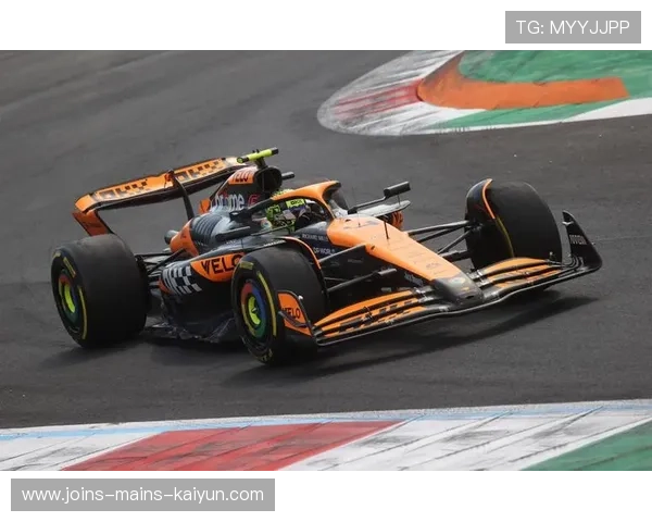 勒克莱尔在测试中表现坚韧