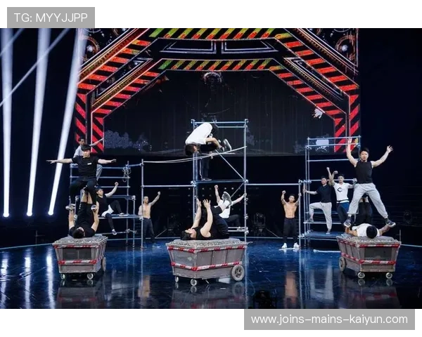 巴黎高速推进极具威胁，阿什拉夫反插爆射技惊四座