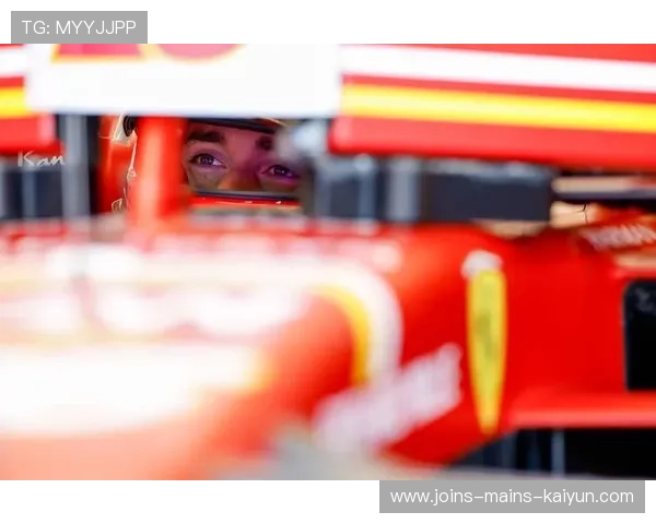 摩纳哥主场变客场，土耳其球迷引发大规模抗议