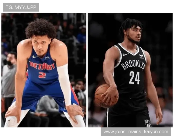 活塞面对强敌不手软