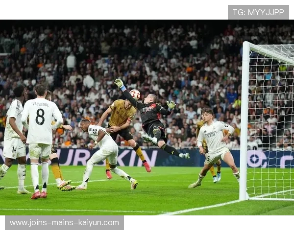 皇马与巴萨大战，西甲冠军之争白热化！