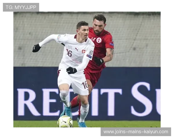 欧洲杯比赛的战术周期与俱乐部赛季形成对比分析，2020欧洲杯赛制规则讲解