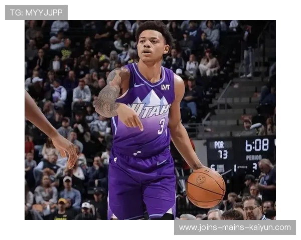 爵士队核心球员状态火热，季后赛前景看好，爵士队实力