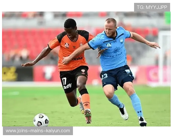 澳超激战：中央海岸水手1-1顽强战平惠灵顿凤凰，雷德梅恩顶级扑救成关键时刻