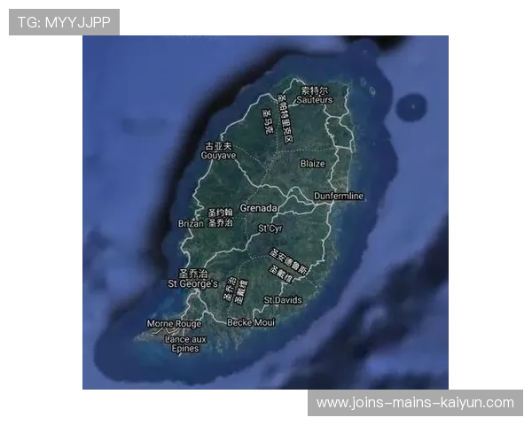 格林纳达高山徒步与运动旅游结合,格林纳达地理位置 格林纳达高山徒步与运动旅游结合,格林纳达地理位置