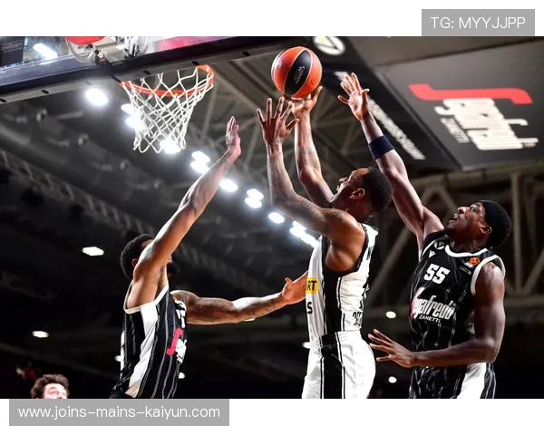 最令人激动的季后赛逆转TOP10!,季后赛经典瞬间top50 最令人激动的季后赛逆转TOP10!,季后赛经典瞬间top50