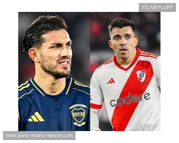 球员在国际比赛中被球迷票选为最佳球员并获赞，球员就应该在