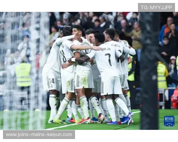 皇家马德里豪夺西甲冠军，皇家马德里连冠