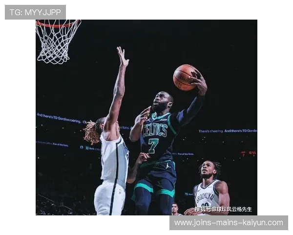 篮网队迎来关键时刻，冲击东部半决赛，篮网进东决了吗