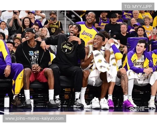 球队在客场打出高效防守赢得重要战果，什么叫客场进球劣势