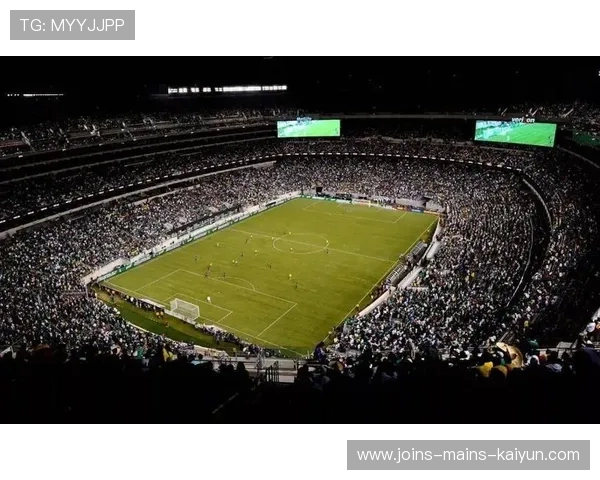 世界杯城市承办:地方如何借赛事提升国际形象? 世界杯城市承办:地方如何借赛事提升国际形象?