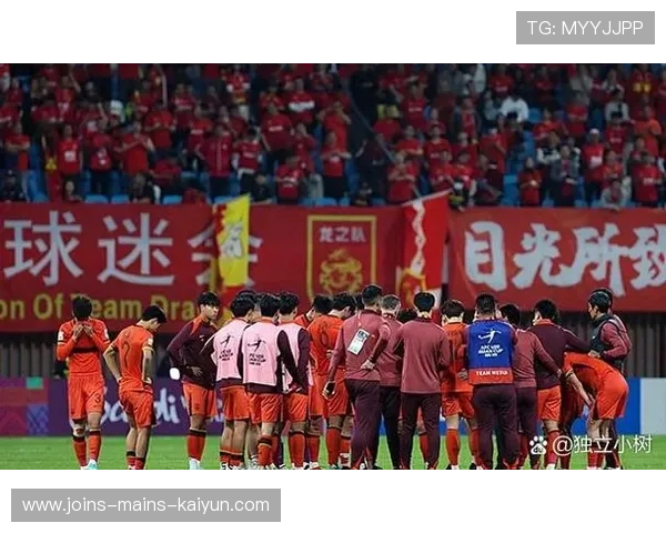 U20 世界杯：亚洲球队勇闯四强