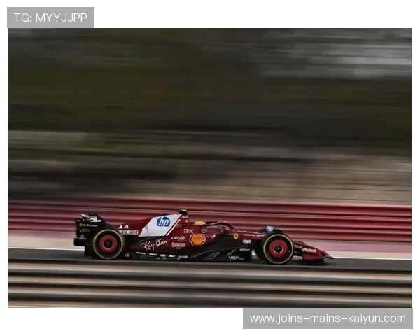 F1赛车神兵密钥:数据分析训练助推车队全线飙升 F1赛车神兵密钥:数据分析训练助推车队全线飙升