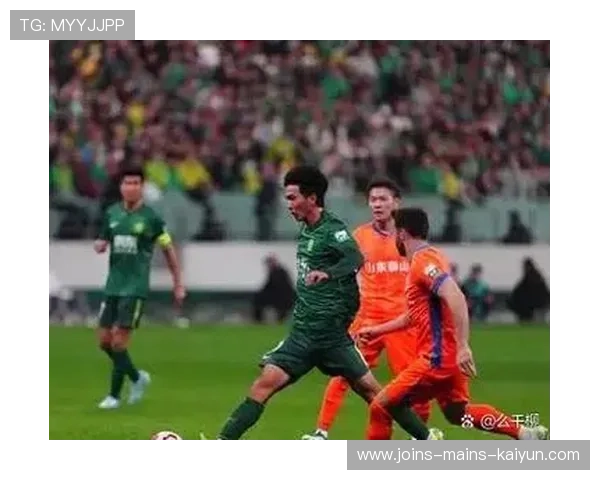 北京国安通过强压成功控制比赛节奏