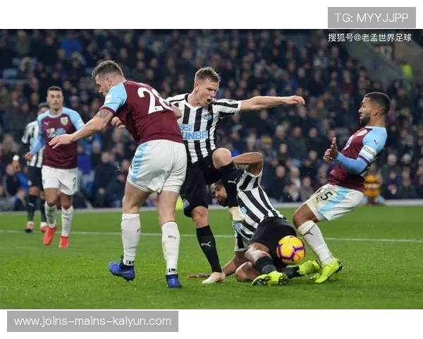 富勒姆若能早进球，将锁定主动权