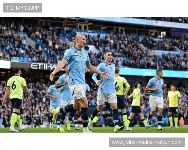 曼城控球与一脚直塞训练方案：打造顶级中场的秘密武器