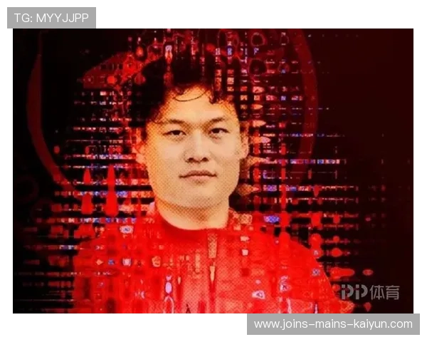 张岩正式签约辽宁铁人,出任球队新赛季首发门将 张岩正式签约辽宁铁人,出任球队新赛季首发门将