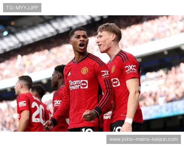 曼联全力备战热刺，争四之路充满挑战