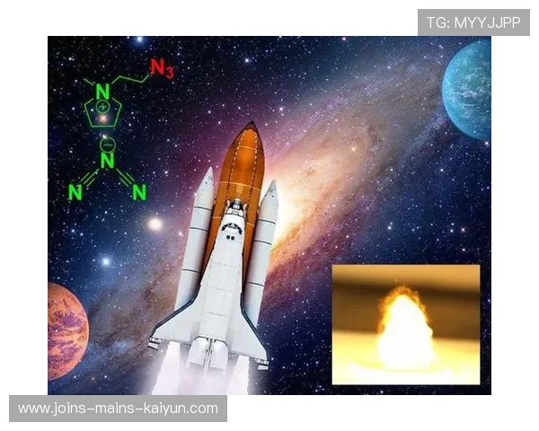 火箭发展路径：如何把年轻线的训练成果转化为常规赛回报