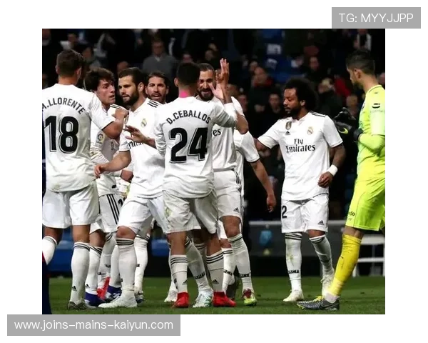 皇马谋划革新:打造梅西式传球大师引领的新时代中场体系 皇马谋划革新:打造梅西式传球大师引领的新时代中场体系