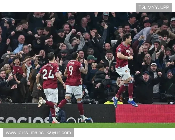 西汉姆联瞄准梅西式创造器，开启英超新篇章